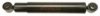 DAF 1336820 Shock Absorber
